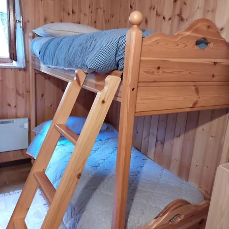 Mezzo Montagna Oltre il Colle
